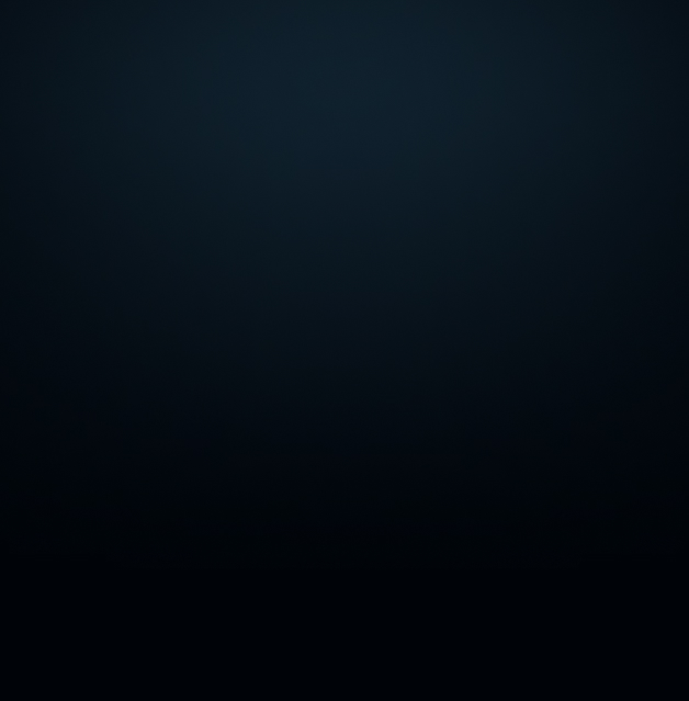 Analytics background